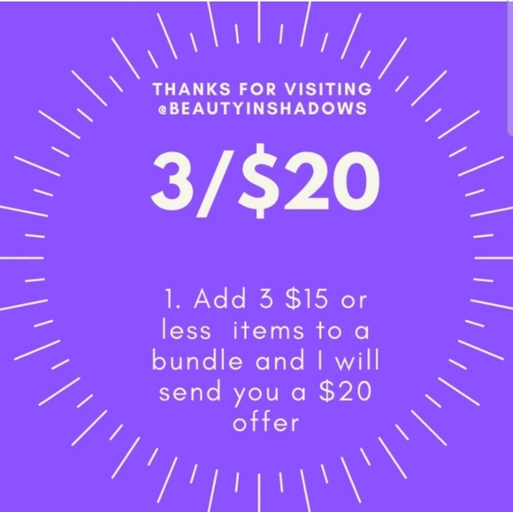 NWOT Velvet Torch Floral Halter Dress - Picture 8 of 8